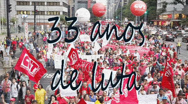 Capa da Notícia